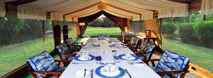 2238/Kohima Camp - Kohima 06.jpg